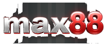max88 logo