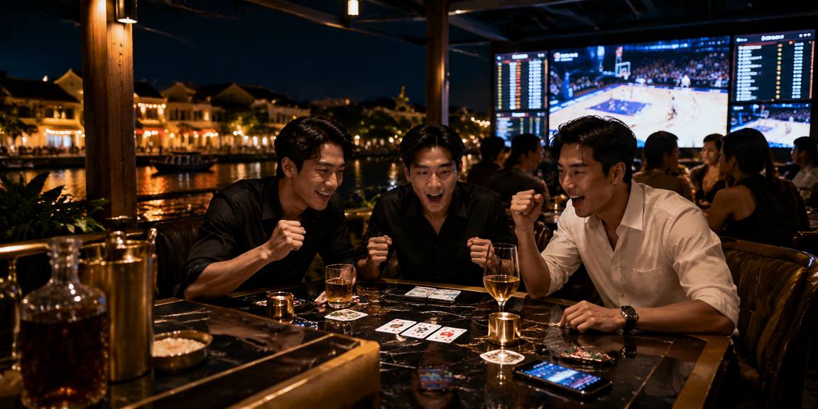 max88 Trung tâm trợ giúp