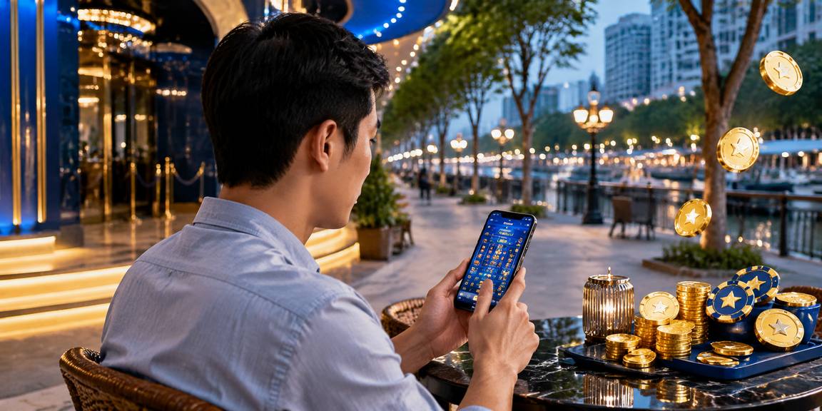 max88 Danh sách nhà cung cấp