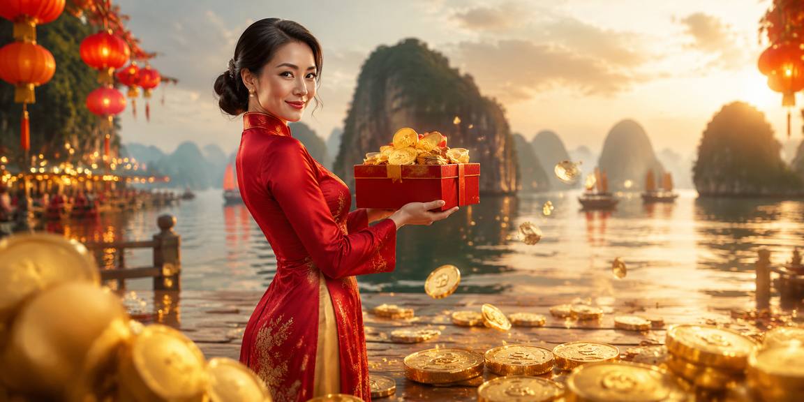 max88 Live Casino